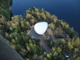 Kesäteatterikausi alkaa pian!