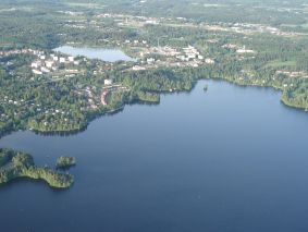 Naistenmatkanlahti