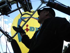Ideapark nousee pystyyn