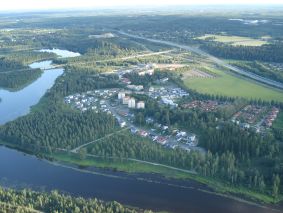 Visamäki