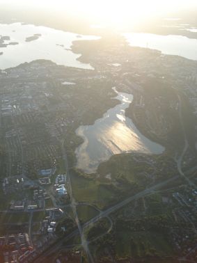 Iidesjärvi