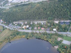 Epilänharju