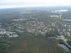 Lamminpää