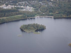 Tohlopinsaari