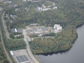 YLE TV2