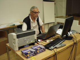 Risto Jalava