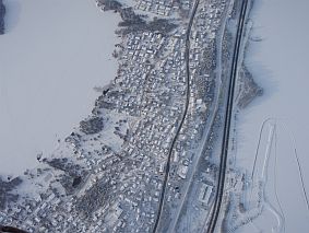 Pispala ja Tahmela