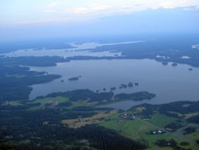 Reipinniemi