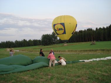 Sama tehtävä