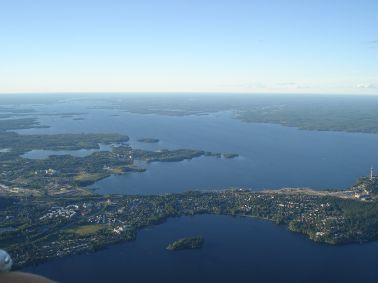 Näsijärvi